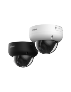 (DH-IPC-HDBW3841R-ZS-S2)