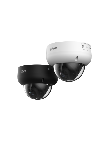 (DH-IPC-HDBW3841R-ZS-S2)