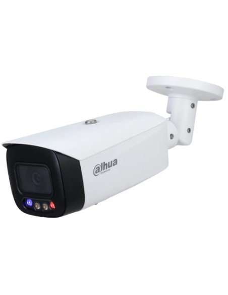 (DH-IPC-HFW3449T1P-AS-PV-0360B-S4) CAMARA IP STARLIGHT 4 MP