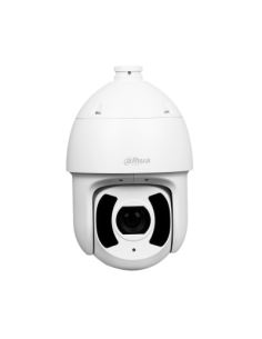 (DH-SD6CE445GB-HNR) 4MP 45 STARTLIGHT IR NETWORK PTZ CAMERA