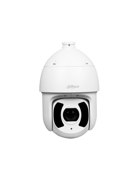 (DH-SD6CE445GB-HNR) 4MP 45 STARTLIGHT IR NETWORK PTZ CAMERA