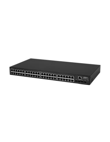 (DH-AS4300-48GT4GF)