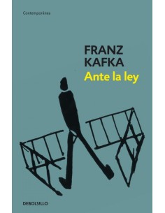 Ante la ley