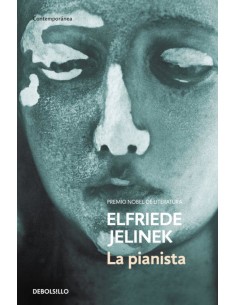 La pianista