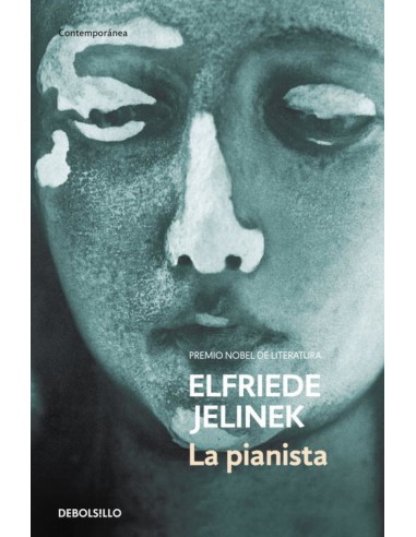 La pianista
