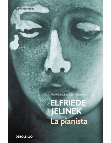 La pianista