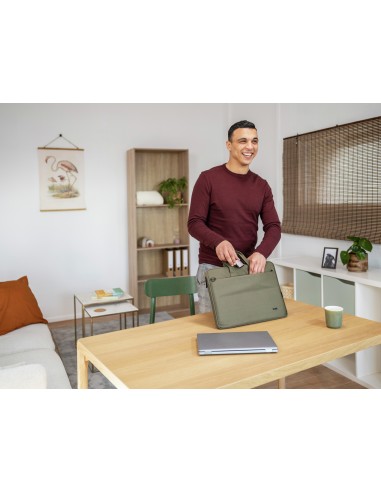 24136 lector de tarjeta USB 3.2 Gen 1 (3.1 Gen 1) Type-C Aluminio