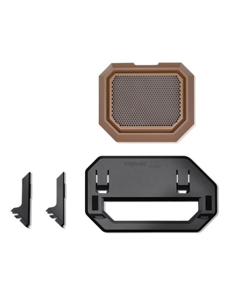 AC-074-ONLNAN-A1 parte carcasa de ordenador Full Tower Kit de conversión de torre a rack