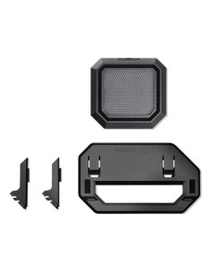 AC-078-ON1NAN-A1 parte carcasa de ordenador Mini Tower Kit de conversión de torre a rack