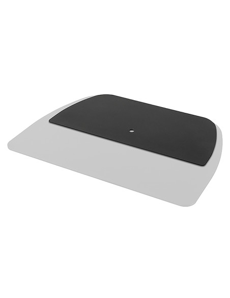 BT4002-SPC/B accesorio para soporte de televisor