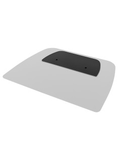 BT4002-TPC/B accesorio para soporte de televisor