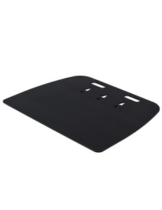 BT4002/B V2 accesorio para soporte de televisor