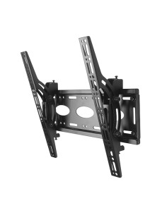 BT8431 139,7 cm (55") Negro