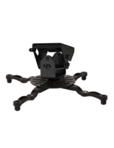 BT899 montaje para projector Techo Negro