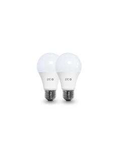 Aura 1050 lámpara LED 10 W E27