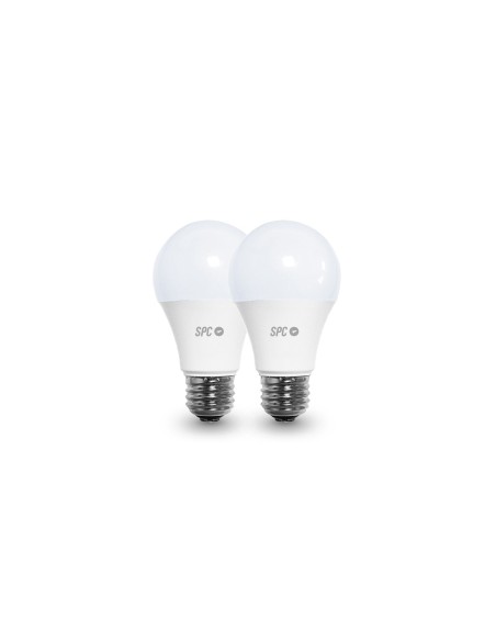 Aura 1050 lámpara LED 10 W E27