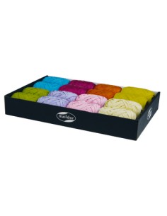 611401C ribete y cinta decorativa 16 pieza(s) 20 m