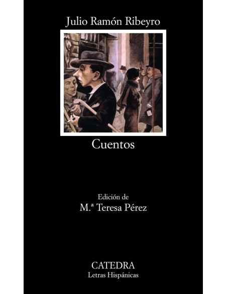 Cuentos
