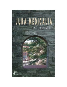 JURA MEDICALIA