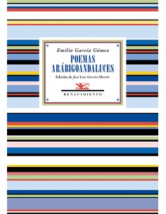 Poemas arabigoandaluces