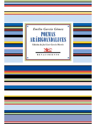 Poemas arabigoandaluces