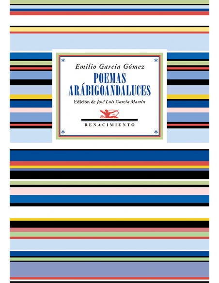 Poemas arabigoandaluces
