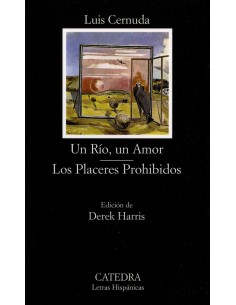 Un Rio un AmorLos Placeres Prohibidos