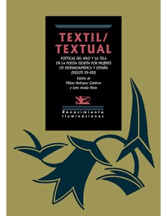 Textil Textual