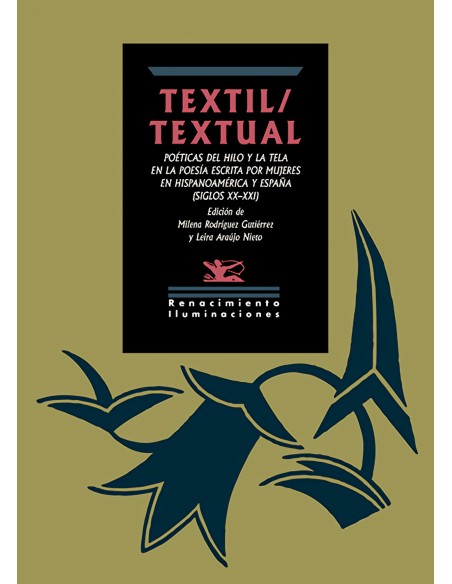 Textil Textual