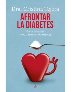 Afrontar la diabetes