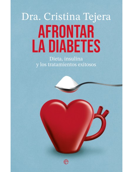Afrontar la diabetes