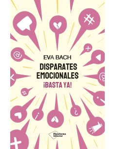 Disparates emocionales