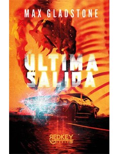 Ultima salida