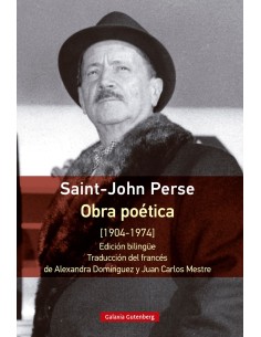 Obra poetica rustica