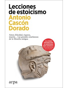 Lecciones de estoicismo