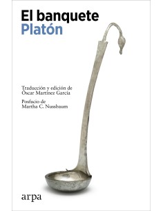 El banquete