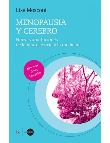 Menopausia y cerebro