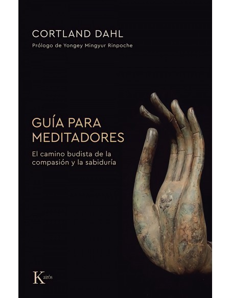 Guia para meditadores