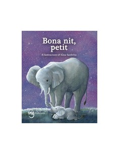 BONA NIT PETIT