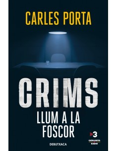 Crims Llum a la foscor Crims 2