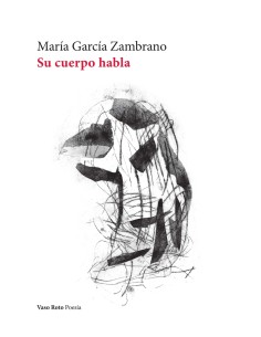 Su cuerpo habla