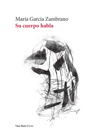 Su cuerpo habla