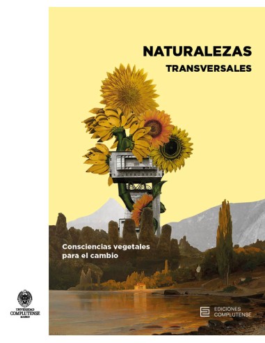 Naturalezas transversales