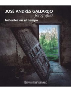 INSTANTES EN EL TIEMPO