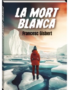 La mort blanca