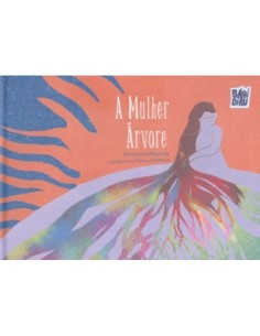 A mulher arvore