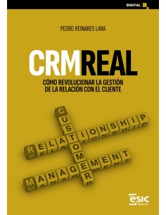 CRM REAL