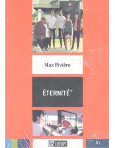 Eternite