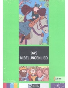 DAS NIBELUNGENLIED