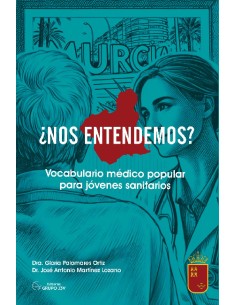Nos entendemos